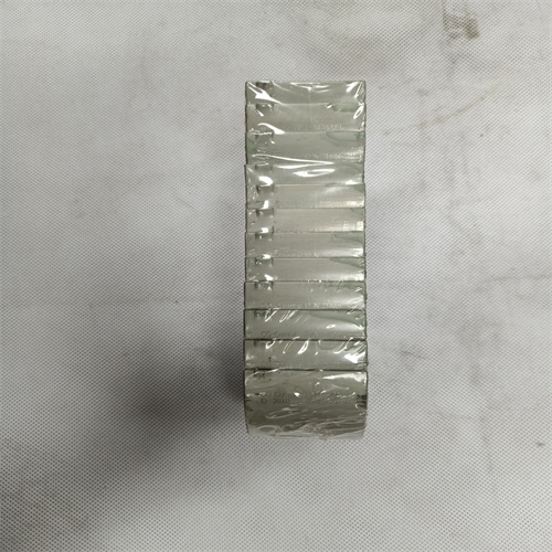 Connecting Rod Bearing